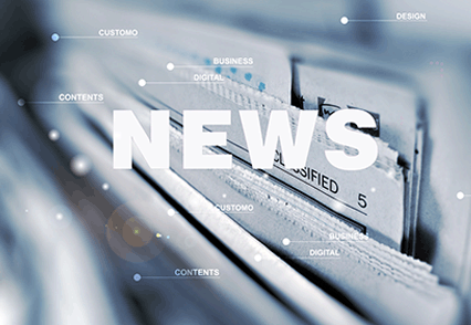 CL7687在線式臭氧溶解度檢測(cè)儀